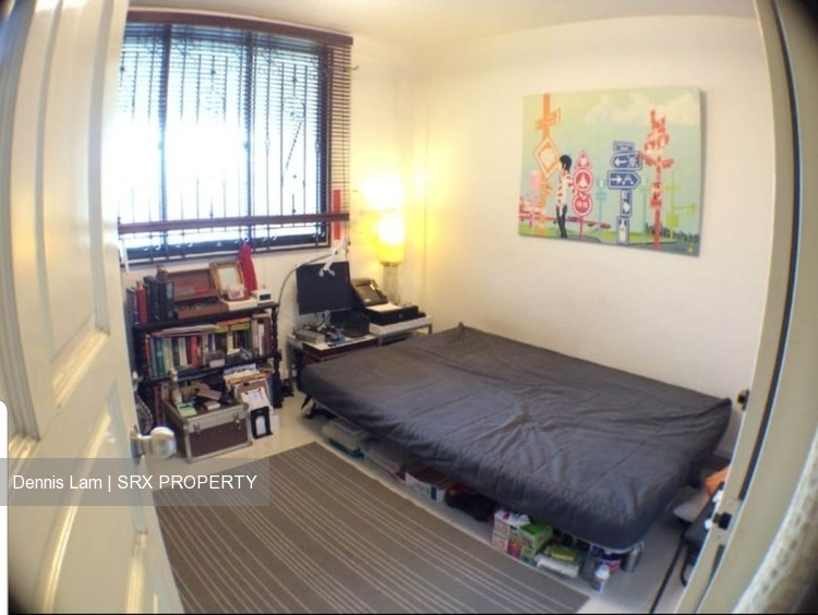 Blk 30 Jalan Bahagia (Kallang/Whampoa), HDB 4 Rooms #207338941